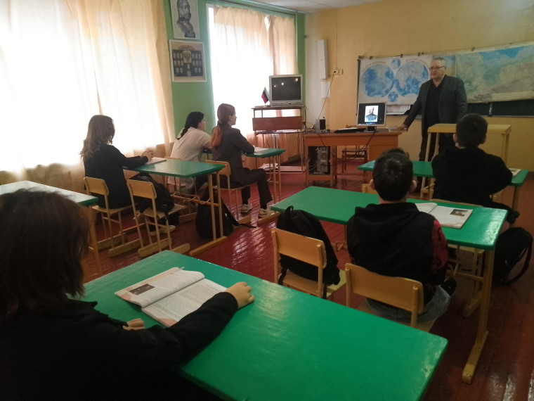 День взятия турецкой крепости Измаил.