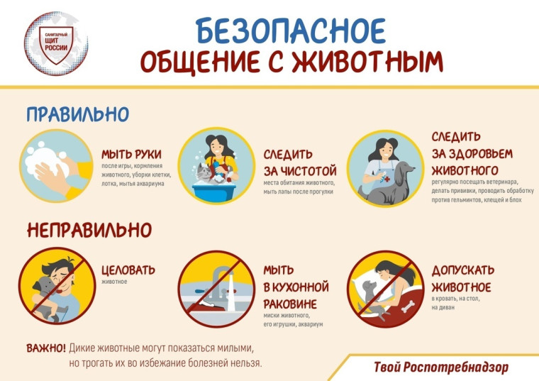 Санпросвет.