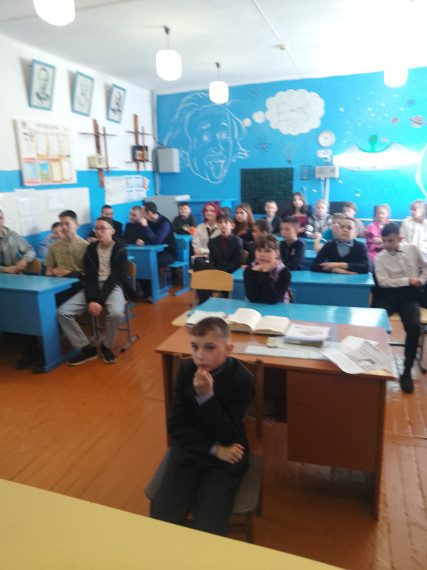 масленица.