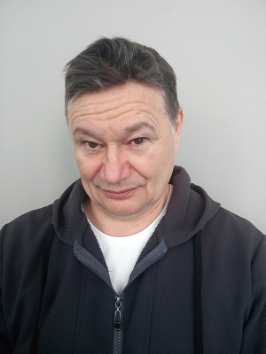 Белоусов Александр Борисович Белоусов Александр Борисович